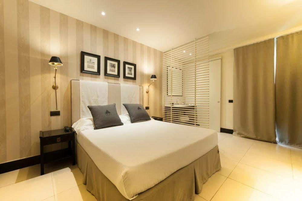 Hotel Vista Mare & Spa - Aperto Tutto L'Anno Cesenatico Eksteriør bilde